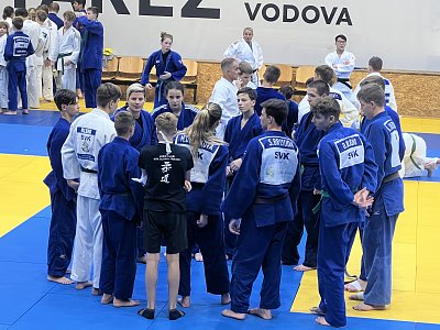 VT Brno mizuno cup/CZE 2023 34