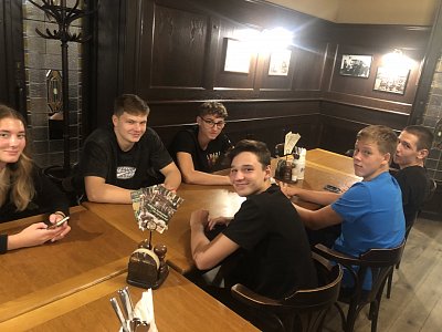VT Brno mizuno cup/CZE 2023 43