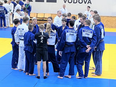 VT Brno mizuno cup/CZE 2023 33