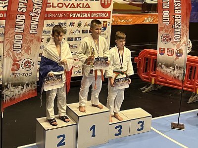 MT Grand prix Považská Bystrica/2023 31