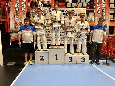 MT Grand prix Považská Bystrica/2023 36