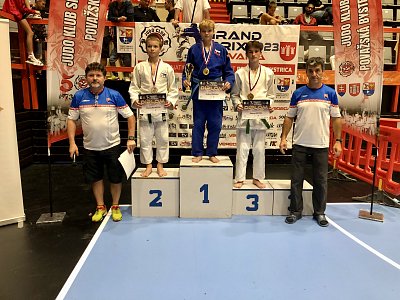 MT Grand prix Považská Bystrica/2023 35