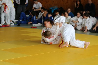 VC Archa Cup Sokol Bratislava/2019 70