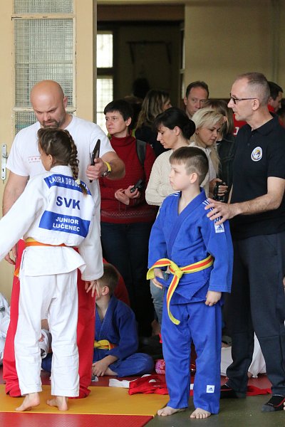 VC Archa Cup Sokol Bratislava/2019 30