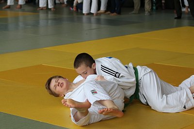 VC Archa Cup Sokol Bratislava/2019 108