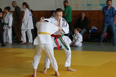 VC Archa Cup Sokol Bratislava/2019 90