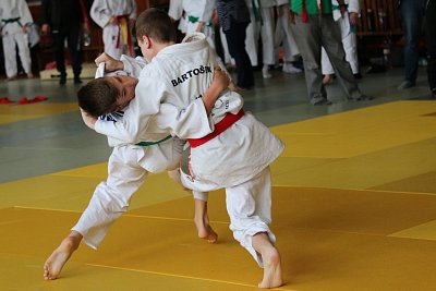 VC Archa Cup Sokol Bratislava/2019 102