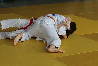 VC Archa Cup Sokol Bratislava/2019 42