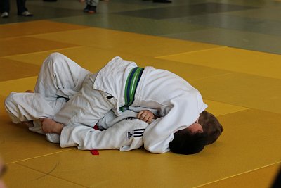 VC Archa Cup Sokol Bratislava/2019 109