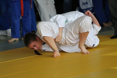 VC Archa Cup Sokol Bratislava/2019 84