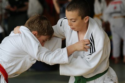 VC Archa Cup Sokol Bratislava/2019 105