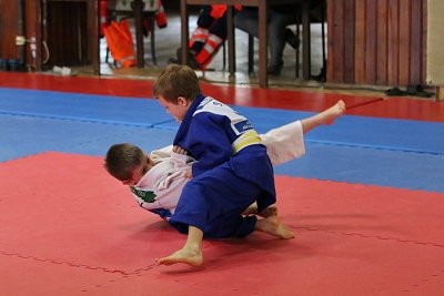 VC Archa Cup Sokol Bratislava/2019 24