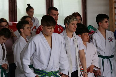 VC Archa Cup Sokol Bratislava/2019 68