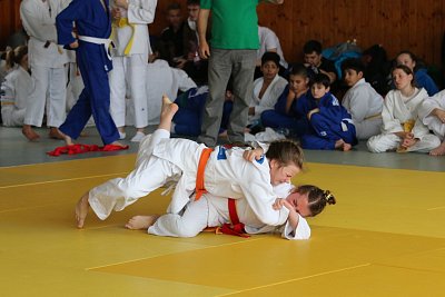 VC Archa Cup Sokol Bratislava/2019 72