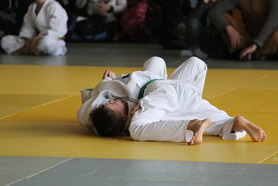 VC Archa Cup Sokol Bratislava/2019 89