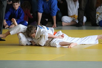 VC Archa Cup Sokol Bratislava/2019 47
