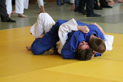VC Archa Cup Sokol Bratislava/2019 110