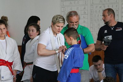VC Archa Cup Sokol Bratislava/2019 79