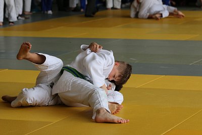 VC Archa Cup Sokol Bratislava/2019 69