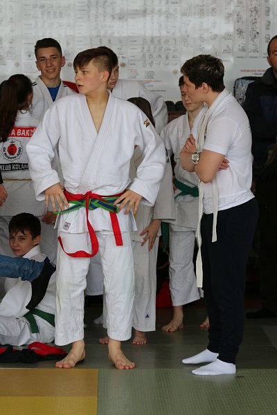 VC Archa Cup Sokol Bratislava/2019 80