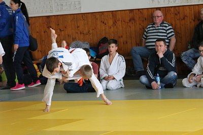 VC Archa Cup Sokol Bratislava/2019 96