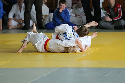 VC Archa Cup Sokol Bratislava/2019 46