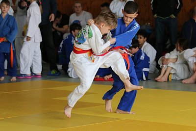 VC Archa Cup Sokol Bratislava/2019 54