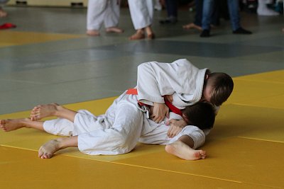 VC Archa Cup Sokol Bratislava/2019 104
