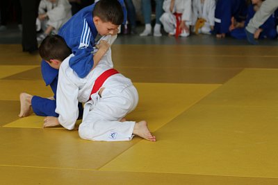 VC Archa Cup Sokol Bratislava/2019 53