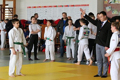 VC Archa Cup Sokol Bratislava/2019 103