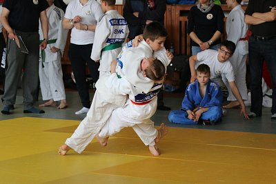 VC Archa Cup Sokol Bratislava/2019 101