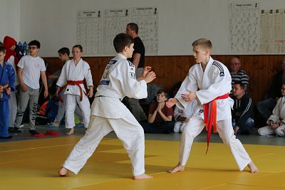 VC Archa Cup Sokol Bratislava/2019 95