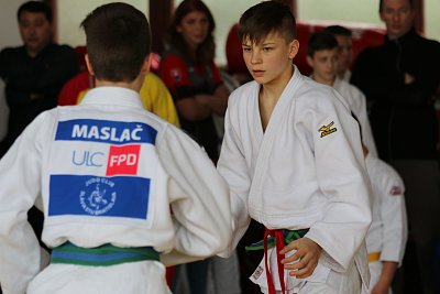 VC Archa Cup Sokol Bratislava/2019 75
