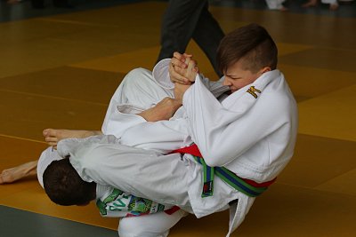 VC Archa Cup Sokol Bratislava/2019 81