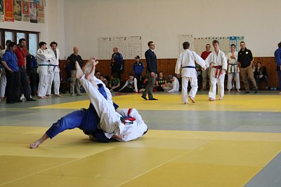 VC Archa Cup Sokol Bratislava/2019 114