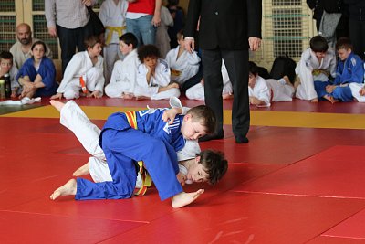 VC Archa Cup Sokol Bratislava/2019 32