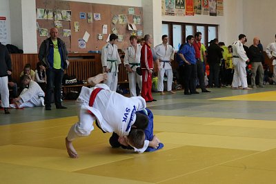 VC Archa Cup Sokol Bratislava/2019 111