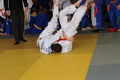VC Archa Cup Sokol Bratislava/2019 65