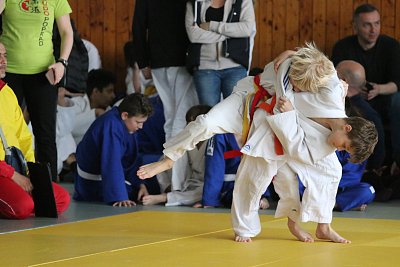 VC Archa Cup Sokol Bratislava/2019 43