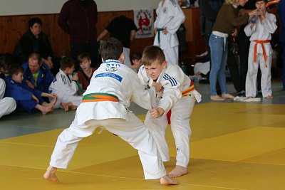 VC Archa Cup Sokol Bratislava/2019 63