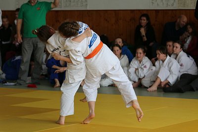 VC Archa Cup Sokol Bratislava/2019 73