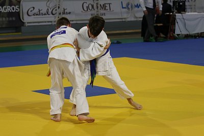 MVC Levice/2023 74