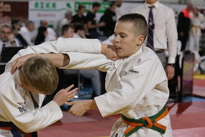 MVC Galanta cup/2023 99