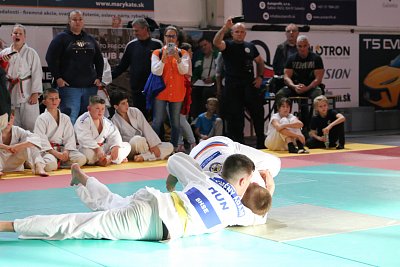 MVC Galanta cup/2023 67