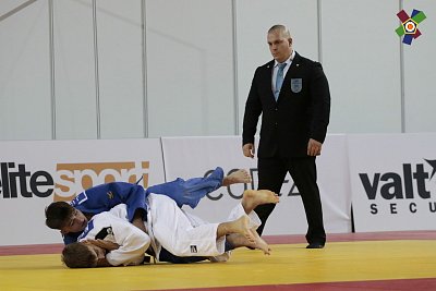 EC a TC Győr HUN/2023 3