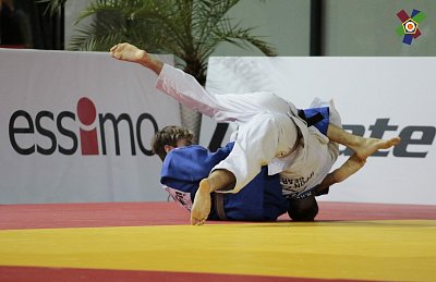 EC a TC Győr HUN/2023 28