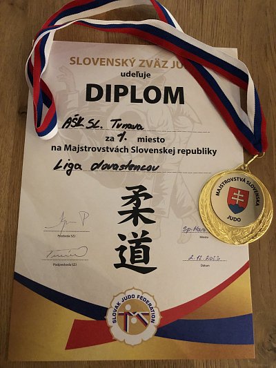 Finále slovenskej ligy dorastencov SNV/2023 43