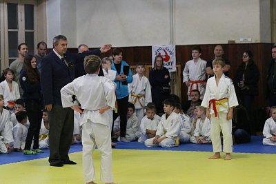 Mikulášsky turnaj Sokol Bratislava/2023 54