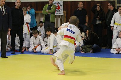 Mikulášsky turnaj Sokol Bratislava/2023 51