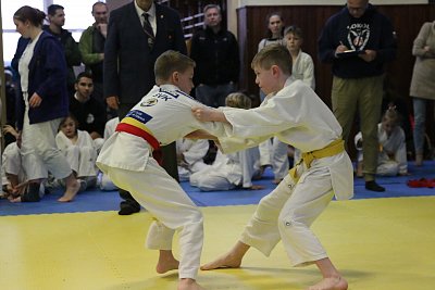 Mikulášsky turnaj Sokol Bratislava/2023 102